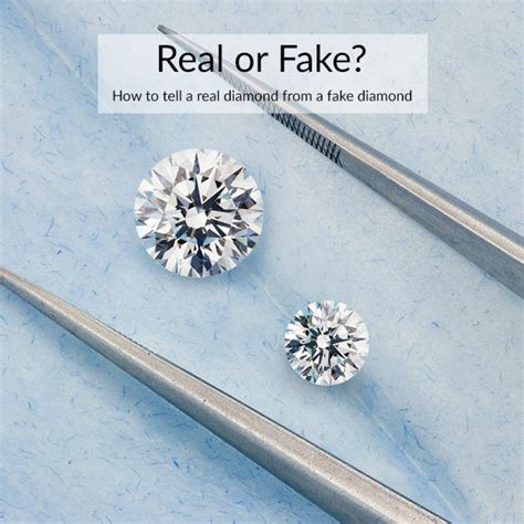 Solved: 6) A bag contains five real diamonds and six fake diamonds